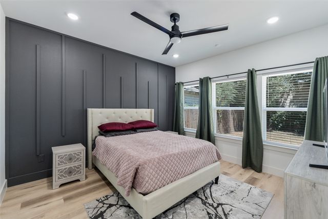 2749 Bethurum Avenue, Dallas, TX 75215