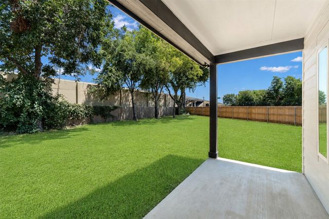 2749 Bethurum Avenue, Dallas, TX 75215