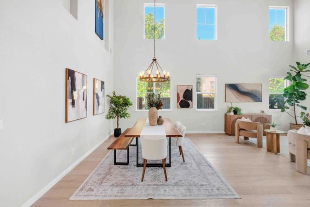190 Fennel Court, Morgan Hill, CA 95037