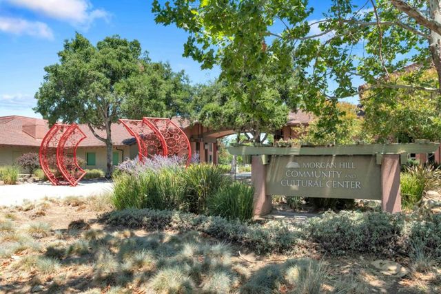 190 Fennel Court, Morgan Hill, CA 95037