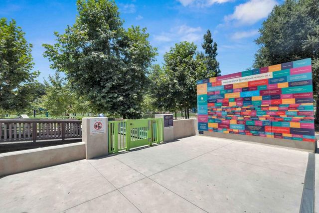 190 Fennel Court, Morgan Hill, CA 95037