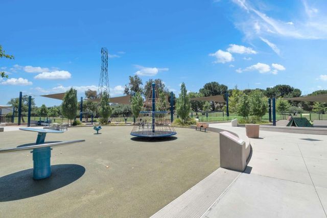 190 Fennel Court, Morgan Hill, CA 95037