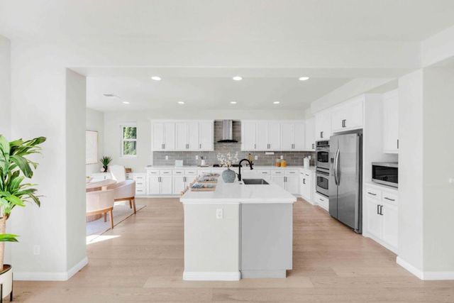 190 Fennel Court, Morgan Hill, CA 95037