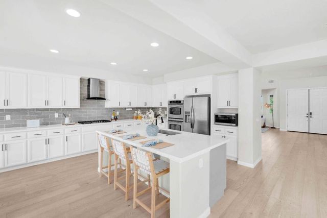 190 Fennel Court, Morgan Hill, CA 95037