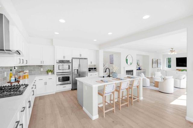190 Fennel Court, Morgan Hill, CA 95037