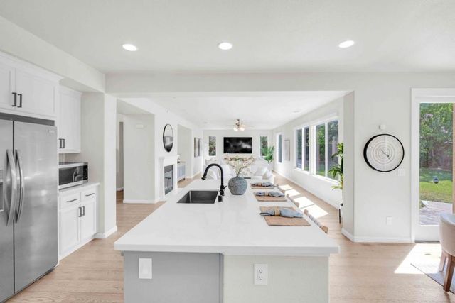190 Fennel Court, Morgan Hill, CA 95037