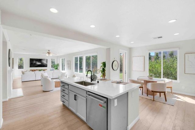 190 Fennel Court, Morgan Hill, CA 95037