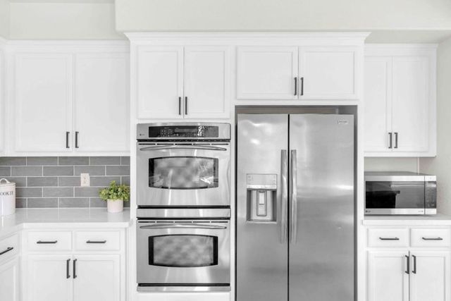 190 Fennel Court, Morgan Hill, CA 95037