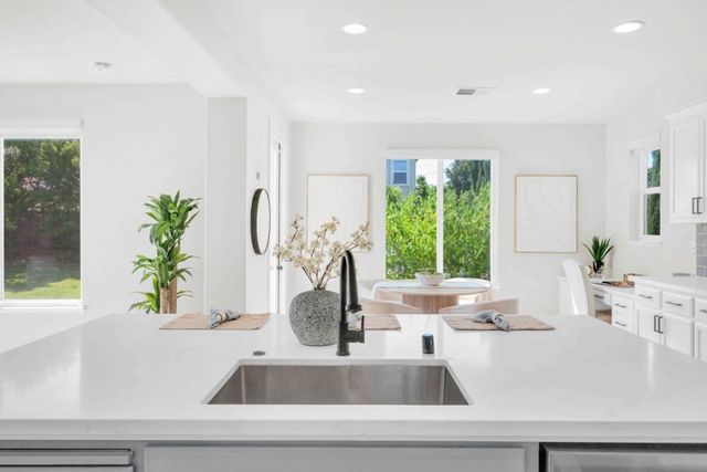 190 Fennel Court, Morgan Hill, CA 95037