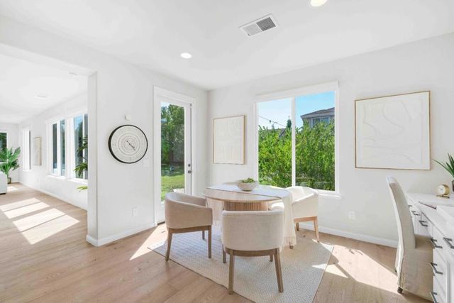 190 Fennel Court, Morgan Hill, CA 95037