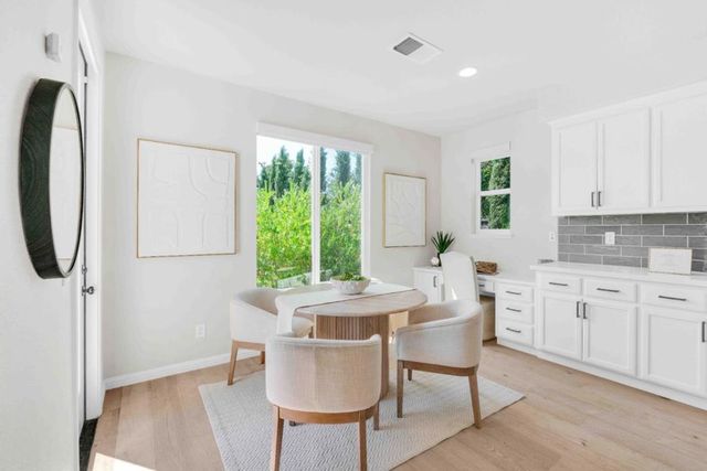 190 Fennel Court, Morgan Hill, CA 95037