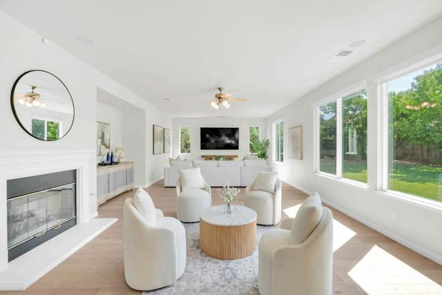 190 Fennel Court, Morgan Hill, CA 95037