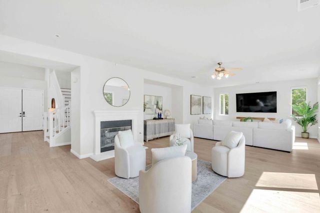 190 Fennel Court, Morgan Hill, CA 95037