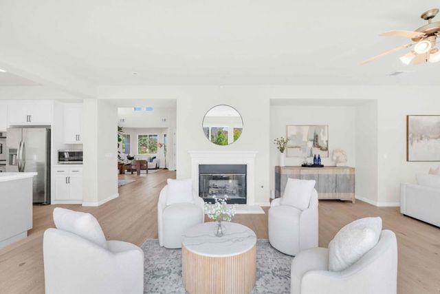 190 Fennel Court, Morgan Hill, CA 95037