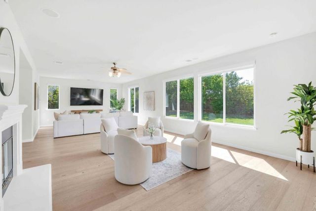 190 Fennel Court, Morgan Hill, CA 95037