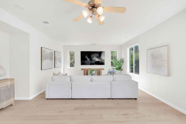 190 Fennel Court, Morgan Hill, CA 95037