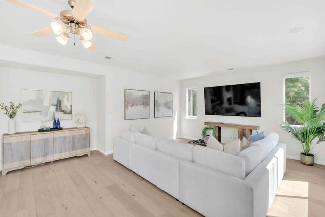 190 Fennel Court, Morgan Hill, CA 95037