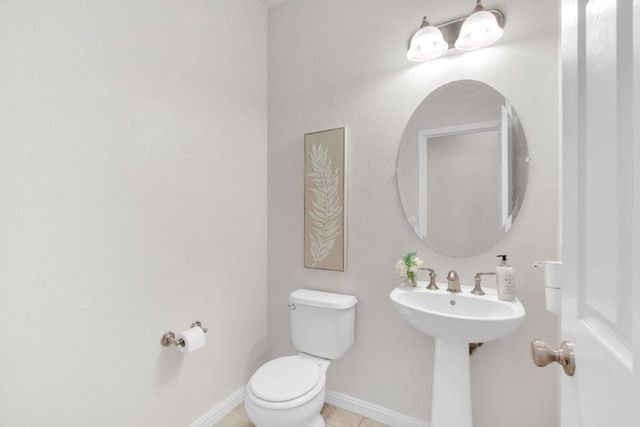 190 Fennel Court, Morgan Hill, CA 95037