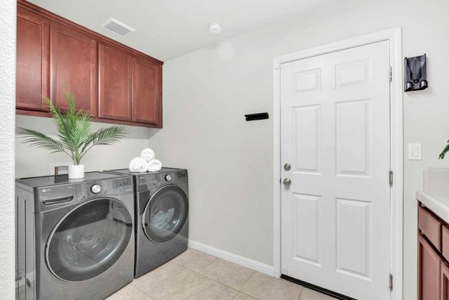 190 Fennel Court, Morgan Hill, CA 95037