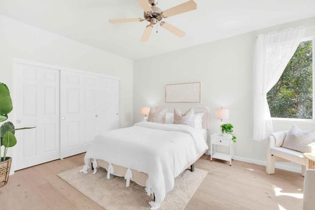 190 Fennel Court, Morgan Hill, CA 95037