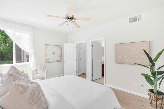 190 Fennel Court, Morgan Hill, CA 95037