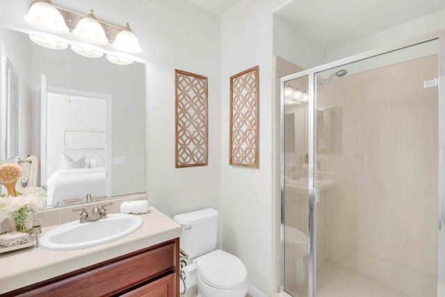 190 Fennel Court, Morgan Hill, CA 95037