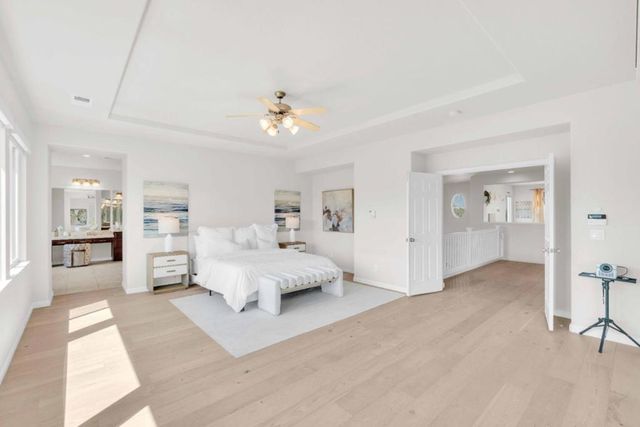 190 Fennel Court, Morgan Hill, CA 95037