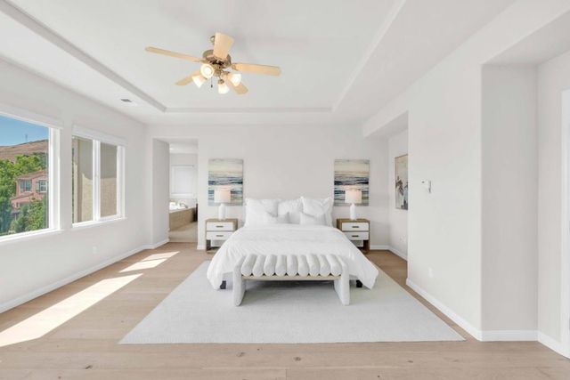 190 Fennel Court, Morgan Hill, CA 95037