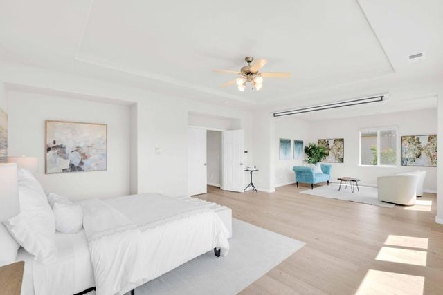 190 Fennel Court, Morgan Hill, CA 95037
