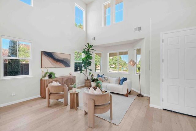 190 Fennel Court, Morgan Hill, CA 95037