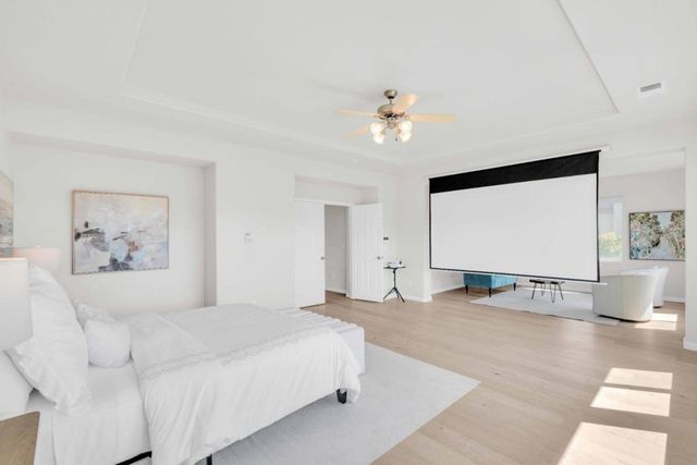190 Fennel Court, Morgan Hill, CA 95037