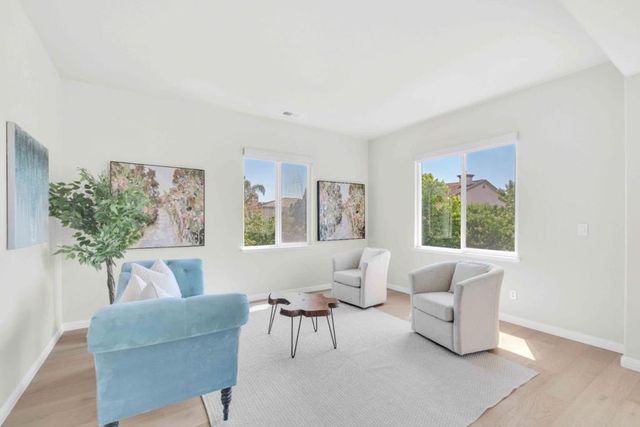 190 Fennel Court, Morgan Hill, CA 95037