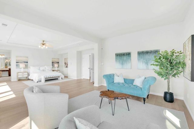 190 Fennel Court, Morgan Hill, CA 95037