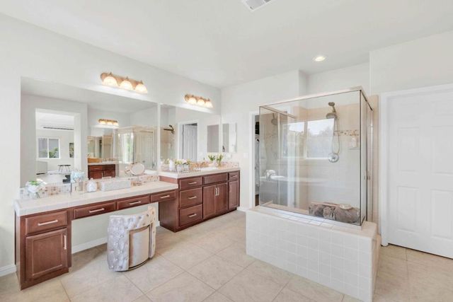 190 Fennel Court, Morgan Hill, CA 95037