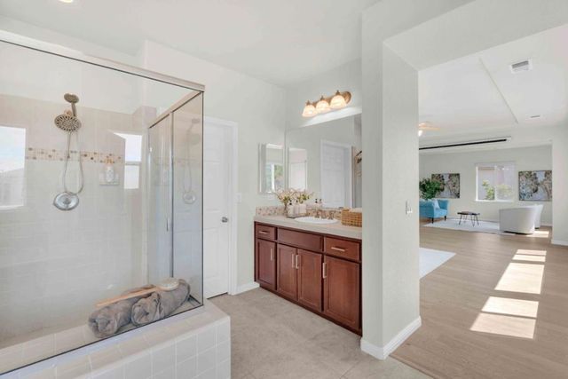 190 Fennel Court, Morgan Hill, CA 95037