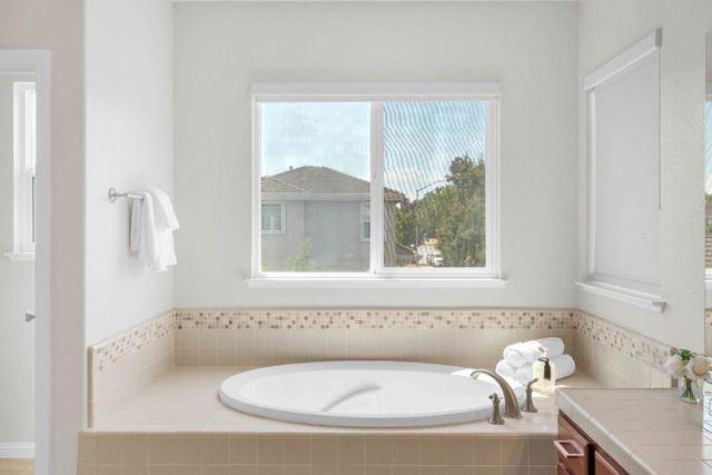 190 Fennel Court, Morgan Hill, CA 95037