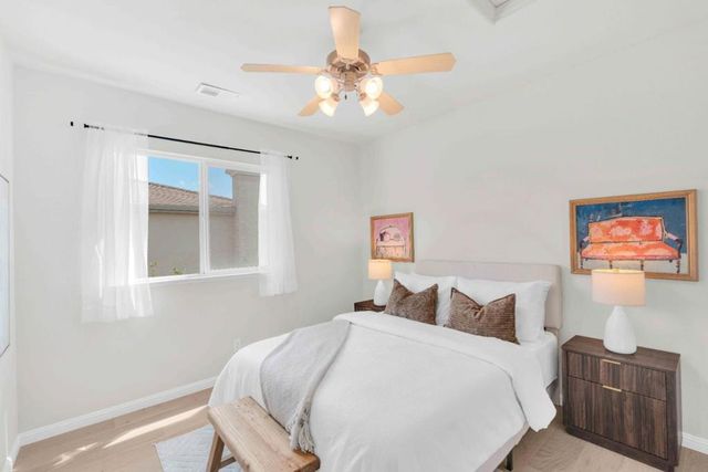 190 Fennel Court, Morgan Hill, CA 95037