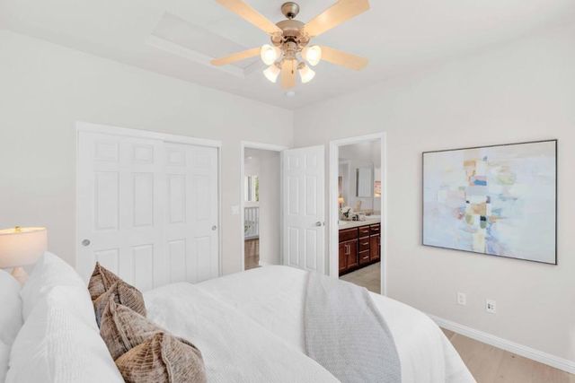 190 Fennel Court, Morgan Hill, CA 95037