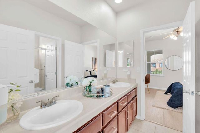 190 Fennel Court, Morgan Hill, CA 95037