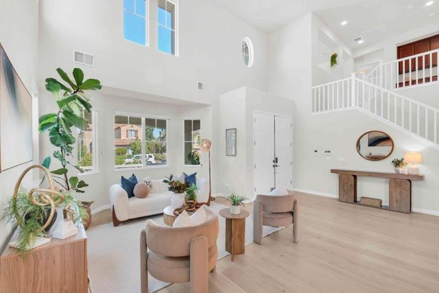 190 Fennel Court, Morgan Hill, CA 95037