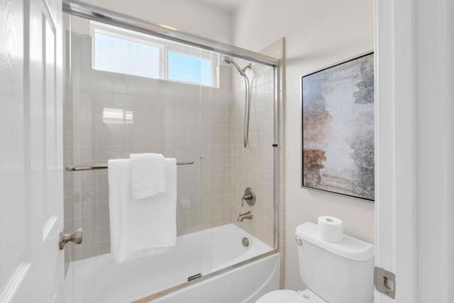 190 Fennel Court, Morgan Hill, CA 95037