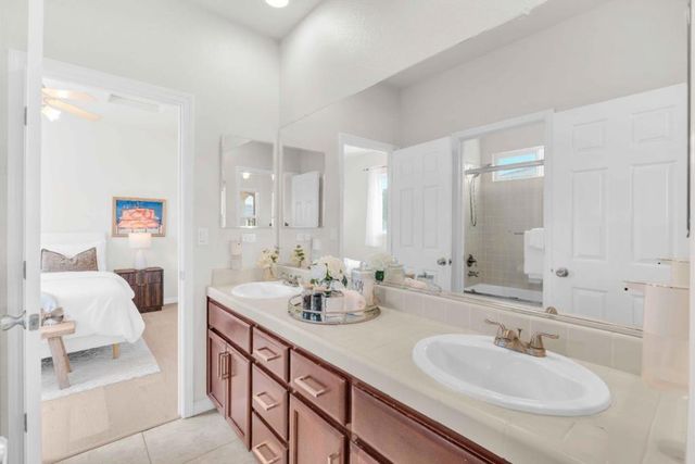 190 Fennel Court, Morgan Hill, CA 95037