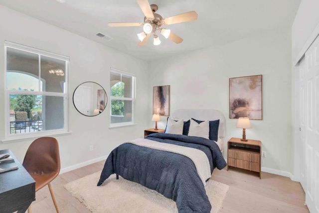 190 Fennel Court, Morgan Hill, CA 95037