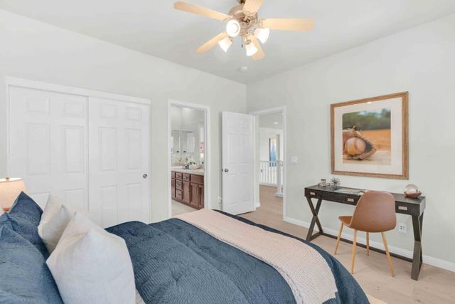 190 Fennel Court, Morgan Hill, CA 95037