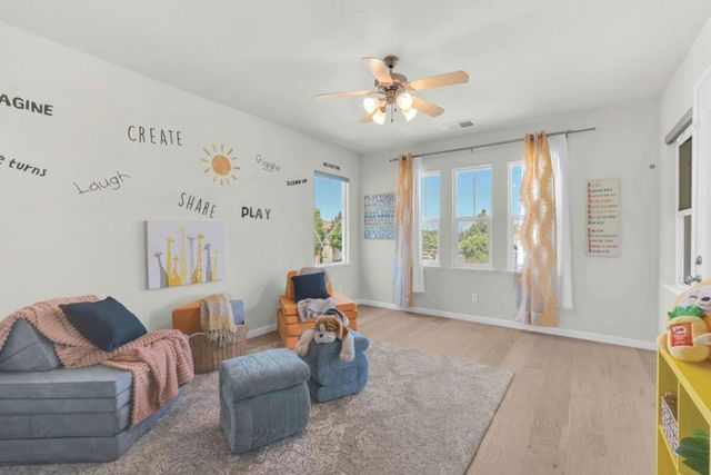 190 Fennel Court, Morgan Hill, CA 95037