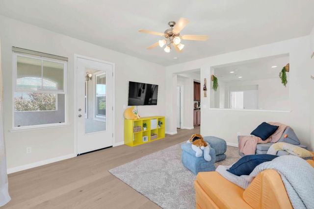 190 Fennel Court, Morgan Hill, CA 95037
