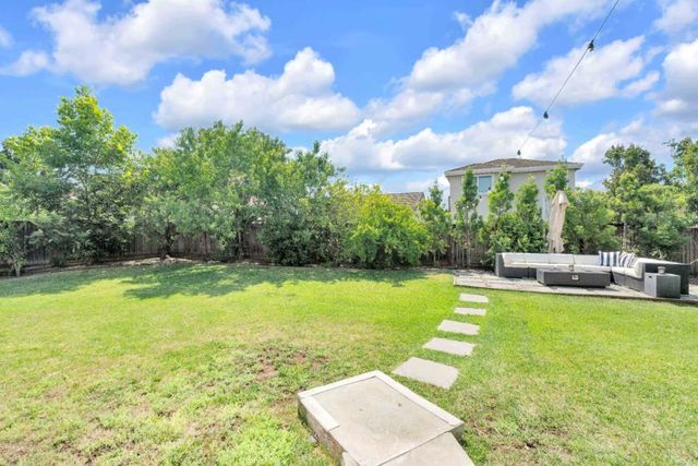 190 Fennel Court, Morgan Hill, CA 95037