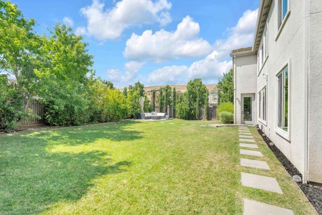 190 Fennel Court, Morgan Hill, CA 95037