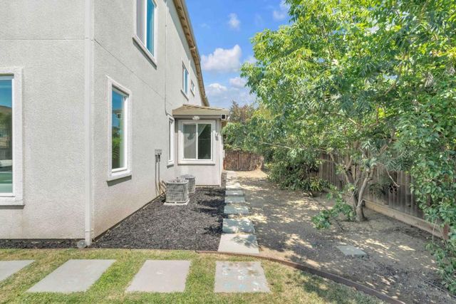 190 Fennel Court, Morgan Hill, CA 95037