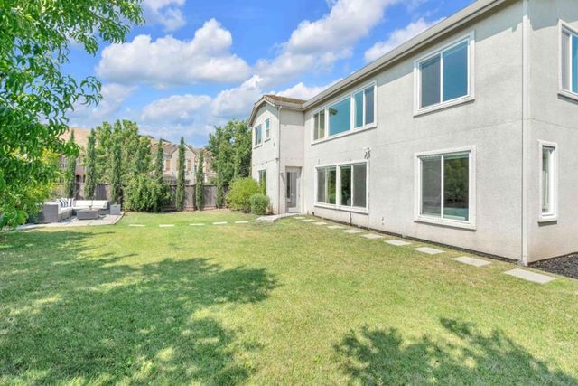 190 Fennel Court, Morgan Hill, CA 95037